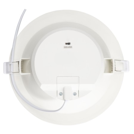 Uni-Fit Baffle CS - DL150525